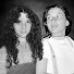 fjtBZPh9Kxo-channel-avatar-Blog EmanuelaOrlandi