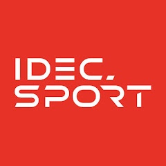 IDEC SPORT TV (IDEC SPORT)
