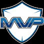 MVP Squad logo