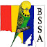 vdo55XSaQ6c-channel-avatar-BSSA-Budgerigar Society of South Australia
