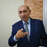 Автор