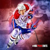 thebergy58