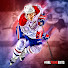 dsVbObYcAzQ-channel-avatar-thebergy58