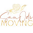 WisyV2SwHxQ-channel-avatar-SanOdi Moving