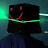 @jairalejandroPONCE's avatar