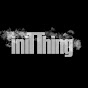 iniTThing logo