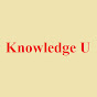 Knowledge U