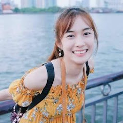 เก๋ไก๋ สไลเดอร์ Channel