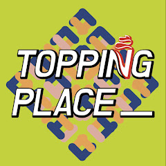 Topping Place</p>