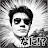@CRITTERBUSTERS's avatar
