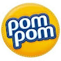 PomPom Lyrics Avatar