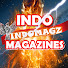 Bjmmn9sLm_0-channel-avatar-INDO MAGAZINES (INDOMAGZ)
