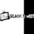 VJfv9FGtpxQ-channel-avatar-BLACK & WHITE
