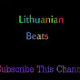 Lithuanian Beats logo