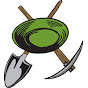 GoldProspectors logo