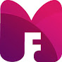 Momentus Films logo