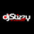 Stizzy The Dj