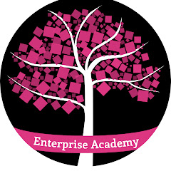 UWS Enterprise Academy