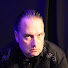 k-igfj7fN-w-channel-avatar-Blackboard Rules