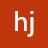 @hjk7636