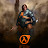 @gabenewelltheprotector3548's avatar