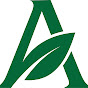 Annville Baptist logo
