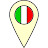 Italy by Italians