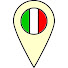 Italy by Italians