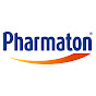 Pharmaton logo