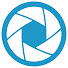 93acoj-Onzo-channel-avatar-VideonTR