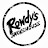 @rowdyssmokehouse4976