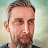 @ncschulze's avatar