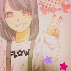 みゅーとアイコン画像