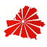 IAjzf1LUIcY-channel-avatar-VEDAJ.BY