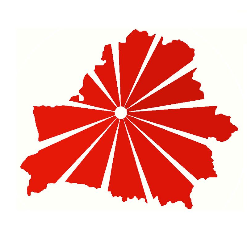 VEDAJ.BY