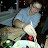 @bernardwolki7703's avatar