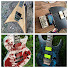 si3ldPwP3ZA-channel-avatar-SIX1NINE GUITARS AND GEAR