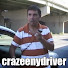 rGxnrszMccw-channel-avatar-crazeenydriver