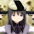 U1P5nK5UJbU-channel-avatar-MMD Kotetsu