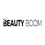 Beauty Boom logo