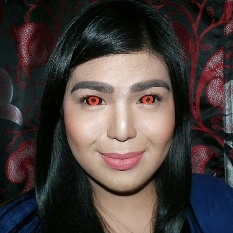 Shapeshiftermua