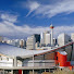 Gzst--9NYVI-channel-avatar-Calgary0