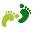 Tw9MHfc04v0-channel-avatar-Pasu A Pasu