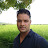 @abdulhakkimhakkim7861