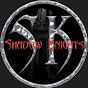 TheSniteBros logo