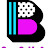 @bbochannel7143
