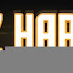 VSW2g7dWar4-channel-avatar-streetzhardesttv