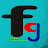 @MultiBhusan Avatar