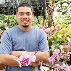 Channel thumbnail for Kebun Indra Tarigan