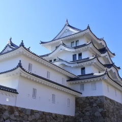 公式尼崎城チャンネル